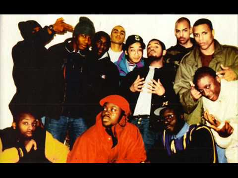 Time Bomb-Les bidons veulent le guidon