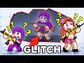 I Used GLITCHES in Rivals Hide & Seek… DEFAULT Thumbnail