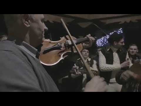 Tarsolt de crăciun-Florin Turtanu 2022