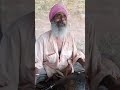 Happy Birthday Tu Tu Funnysong By Sukhjaan Happybirthday Bdaystatus