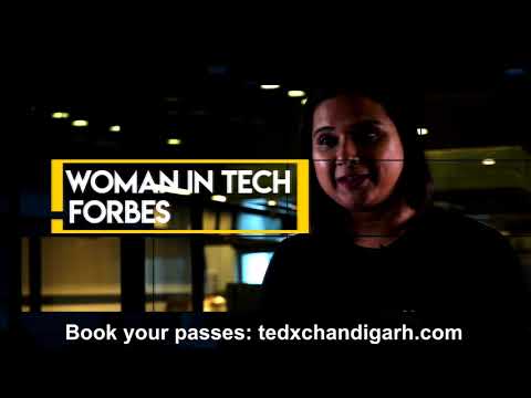 Experience the Future of Meat at TEDxChandigarh | The Future - Reimagined | 12th January 2020