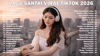 Download lagu Playlist Trending 🖤🎧 || 25 Lagu Pop Indonesia Viral 2025 Cover Full Album by Valovadinata mp3