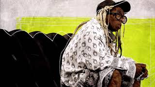 Lil Wayne - Shimmy Feat. Doja Cat