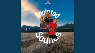 Download lagu Abantu Abasha (feat. Abangani Bethu) mp3