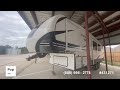 Check out this Video for a 2021 K-Z Durango D286BHD(Stock #431271)  for sale by Pop RVs. This unit is located in Sarasota, FL