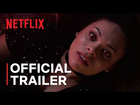 facção de outubro Trailer