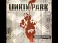 Linkin Park-With You 