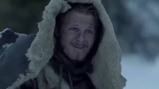 Vikings - Season 4 Recap(720P_HD)