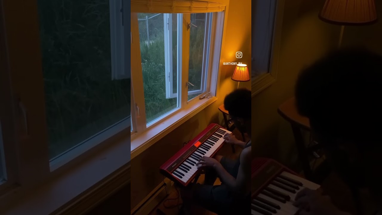 Promotional video thumbnail 3 for Berkli Music