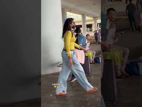 Faria Abdullah #Tollyhood #Shorts