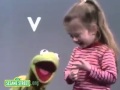Adorable Classic Moment From Sesame Street Ending Will Melt Your Heart