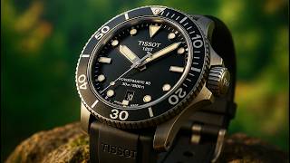 Download lagu Top 5 Tissot Watches That Are Worth Every Penny in 2025 mp3 Download lagu Top 5 Tissot Watches That Are Worth Every Penny in 2025 mp3
