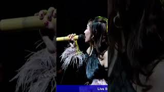 Download lagu Rika Nabila - Runtah #runtah #sundaan #runtahkoplo mp3