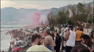 salerno-fede-e-commozione-per-la-madonna-che-viene-dal-mare