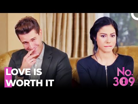 The Best Proof Of Love Is Trust - No. 309