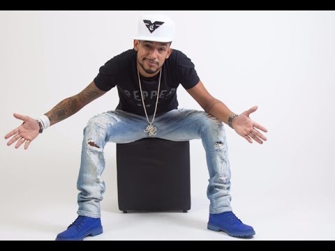 MC TIKÃO PART MC BN - LUZ NO FIM DO TUNEL ♪ [ LANÇAMENTO 2016 ]