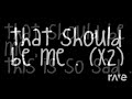 That End Game Me - Taylor Swift - Topic & Justin Bieber | RaveDJ That End Game Me - Taylor Swift - Topic & Justin Bieber | RaveDJ