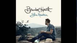 Brandon Heath - Dyin&#39; Day