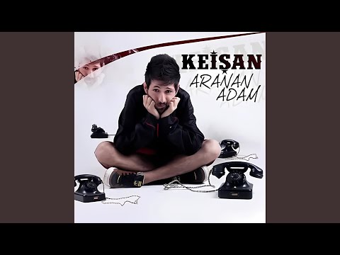 Video thumbnail for Gelecek Yalan