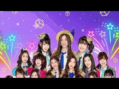 #BNK48 !!!!