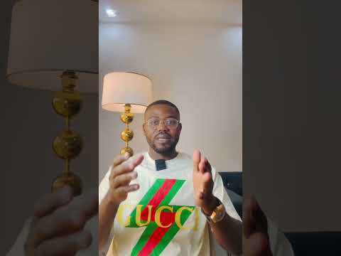 Cameroonian musician impregnates his daughter!