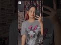Sofia Ansari Hot Vertical Video Shorts