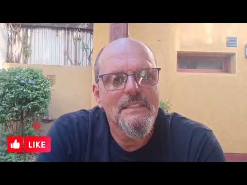 🤩 Passamos e fizemos uma Tour Aérea pela Bela General Deheza, Córdoba   !   🌳🌿