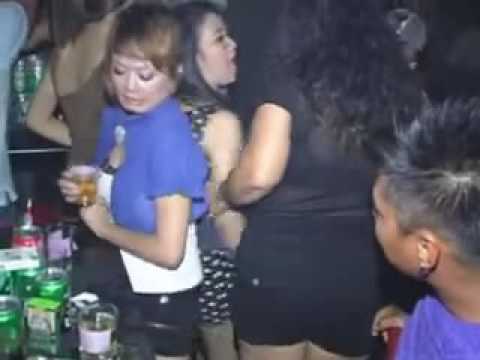 Winnie Albert - Kaban Makai Kaban