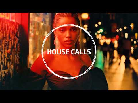 Paul Woolford & Pessto - Can You Pay? (Extended Mix) | Destiny's Child 'Bills' 2022 Remix