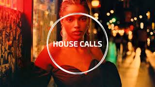 Paul Woolford &amp; Pessto - Can You Pay? (Extended Mix) | Destiny&#39;s Child &#39;Bills&#39; 2022 Remix
