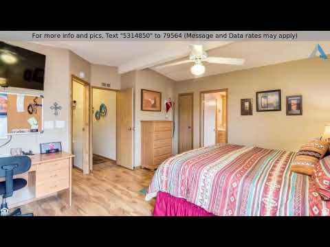 Priced at $139,900 - 6217 S Mainside Drive, Tucson, AZ 85746