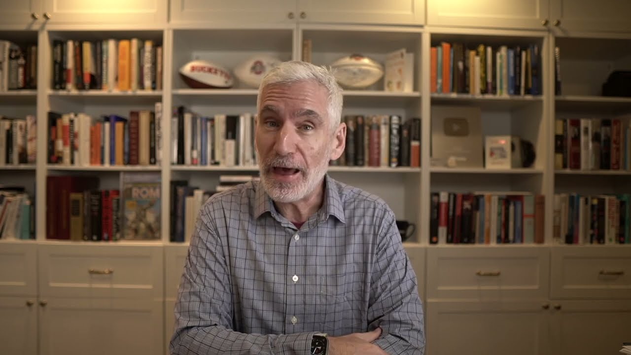 7 Golden Rules of Retirement Withdrawal Strategies