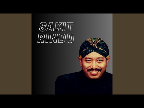 Sakit Rindu