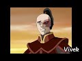 The Last Airbender Cartoon Tamil Avatar S1 Episode 01 Part 05