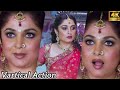 Ramya Krishnan Vartical Video New Song Of Ramya Krishna Vartical Action