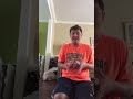 To Play Blue S Clues Blue Wants To Play A Song Game