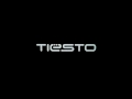 Tiesto - I don't need to need you (Fast Five Sound ...