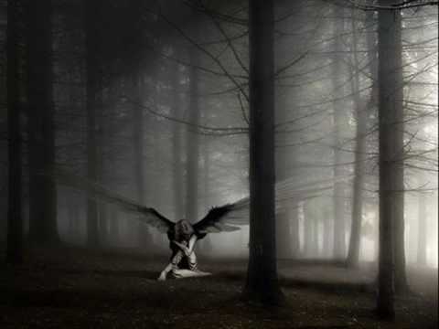 chakuza vergiss mich nicht