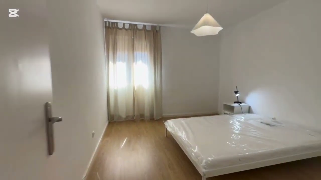 Vídeo do imóvel