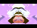 Preview 1982 Effects