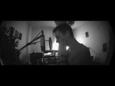 VSN ▪ NENA👧🏻 - PROD (RED GROUN)