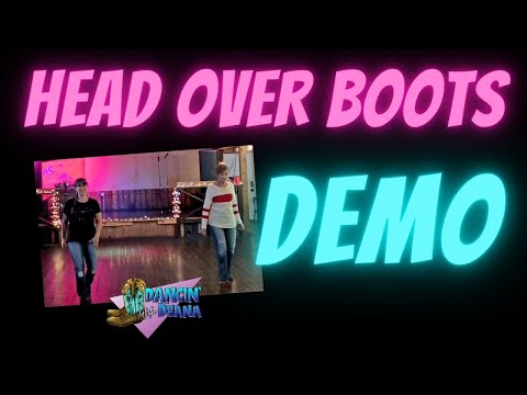 demo