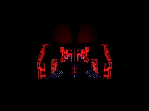 Garage Session/VEP #1