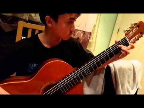 1999 Ricardo Sanchis Carpio III AM - Natural | All Solid Vintage Spanish Masterbuilt Classical Guitar Cedar Rosewood | Case image 21