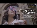 Mazha | Rohit Matt ft Marthyan | Music Video | Karikku Tuned