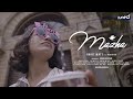 Mazha Rohit Matt Ft Marthyan Music Video Karikku Tuned