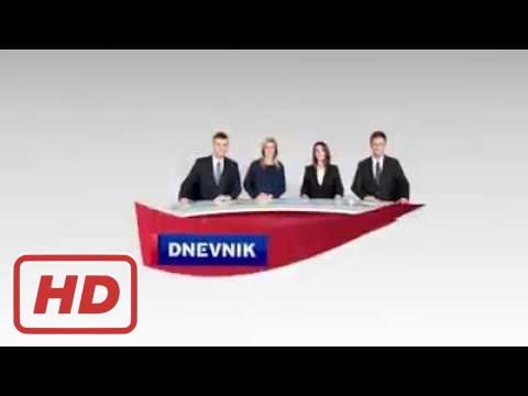Nova tv - Dnevnik - Emisije - Serije ♥ Love