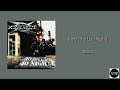 Xzibit - Intro (The Last Night) [Clean Version]