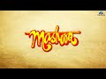 O Yaara Kaisi Hai Teri Bewafai Lyrical JHANKAR BEATS Mashooq Best Bollywood Sad Songs 2017