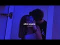 Etho Sayana Slowed Reverb Malayalam